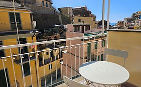 Ca' Di Su
